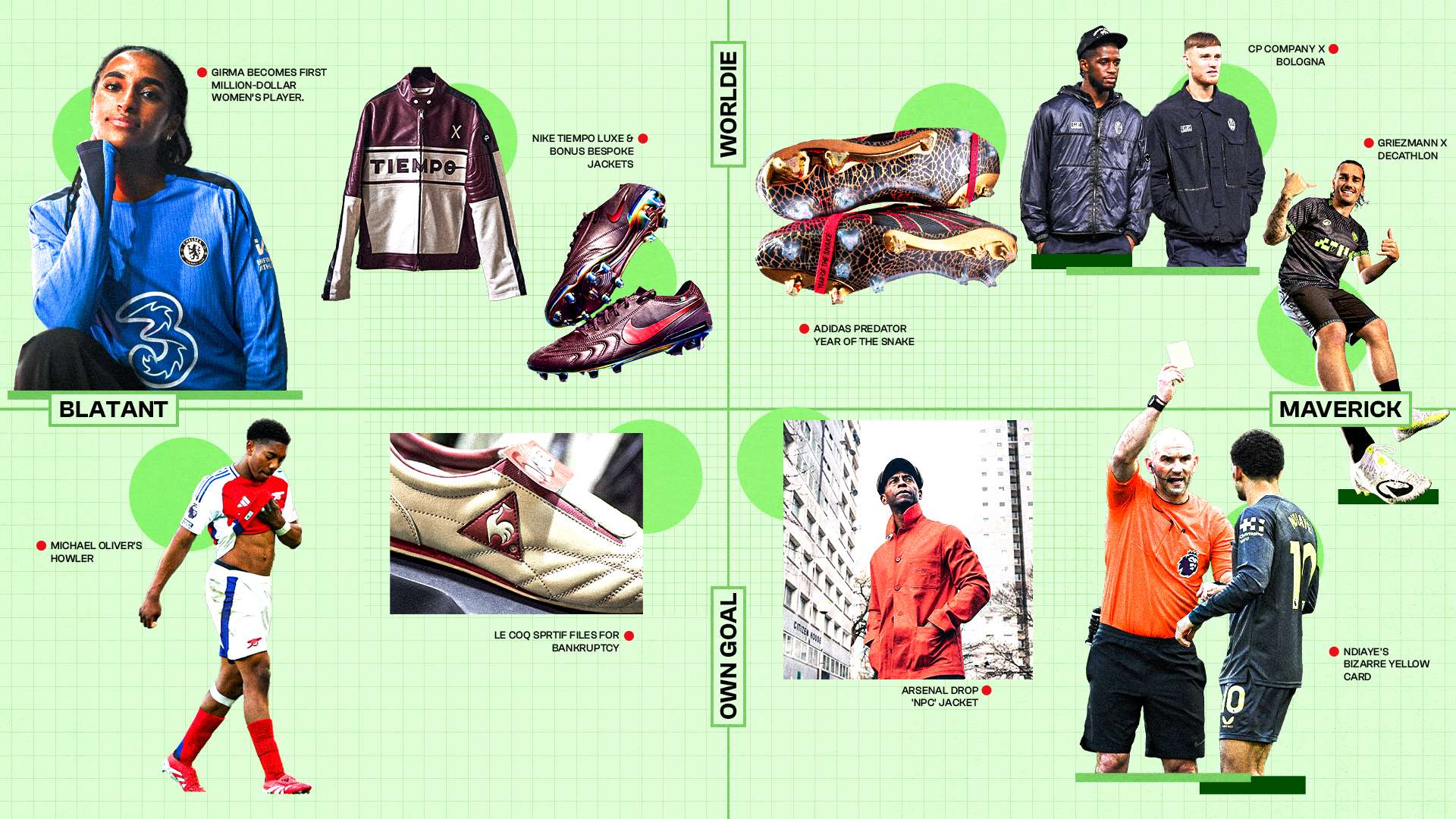 伯恩茅斯在 伯恩茅斯在