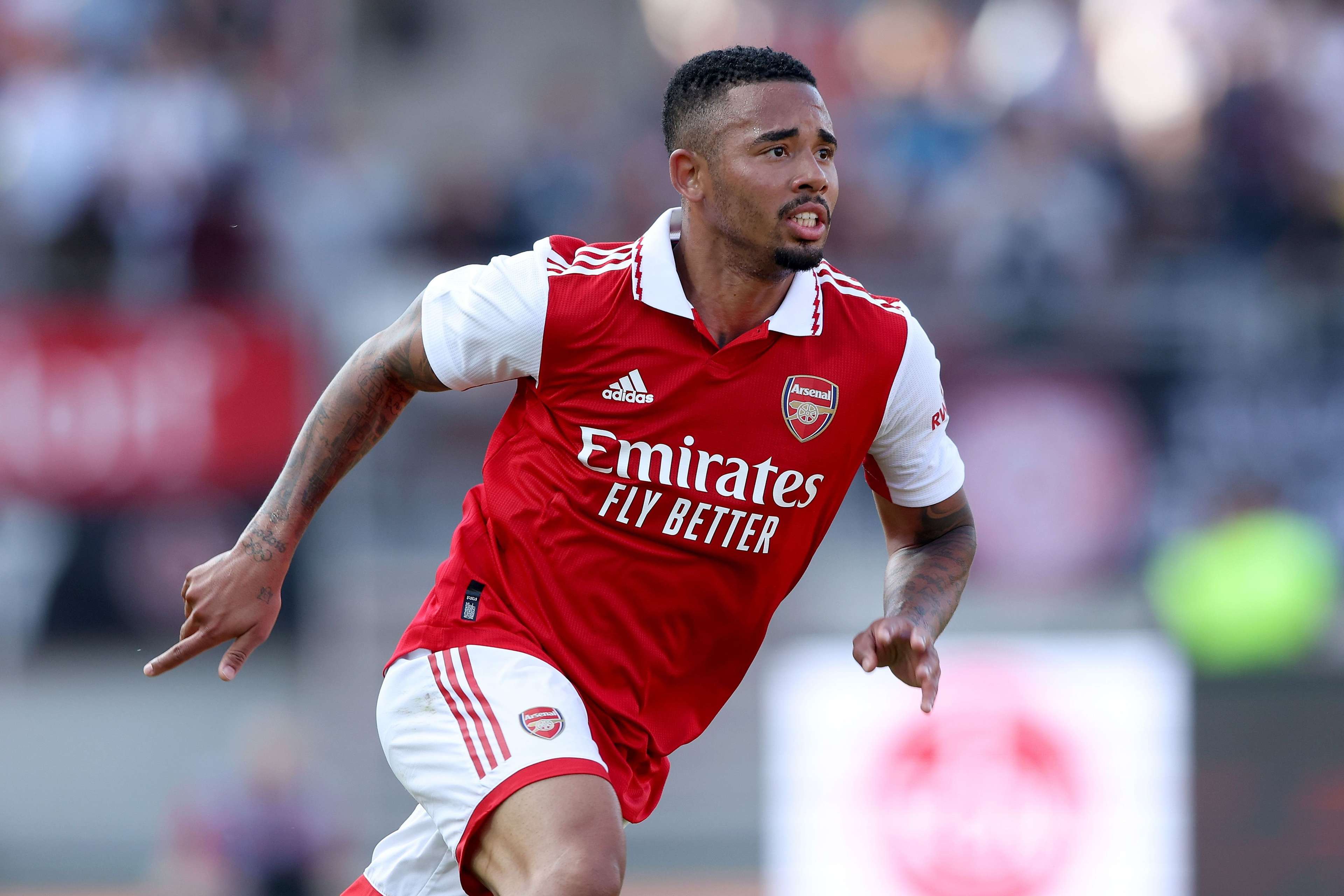 注C罗的恢 注C罗的恢