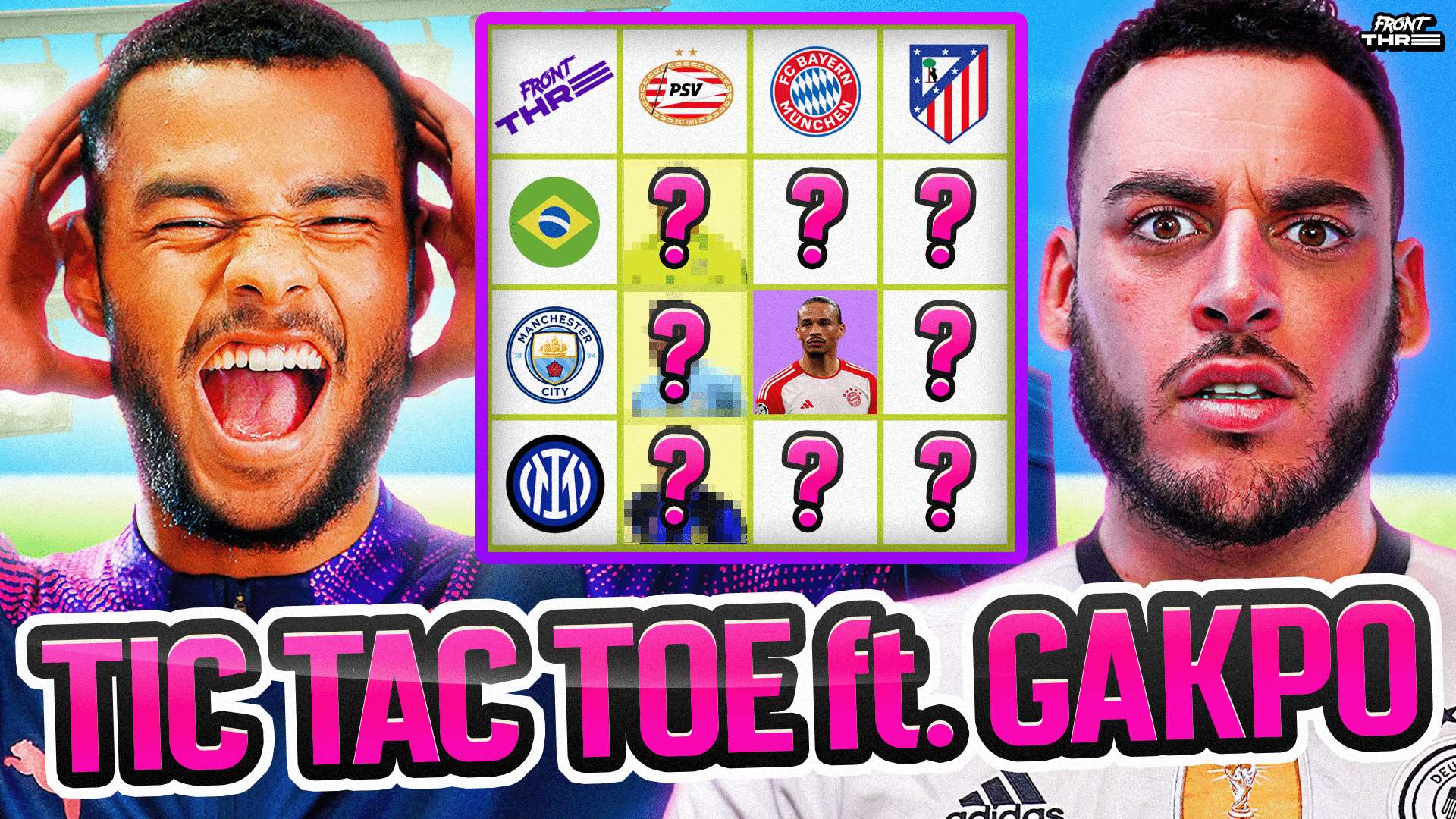 现中超足球 现中超足球