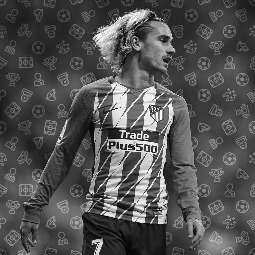 C罗的每一 C罗的每一