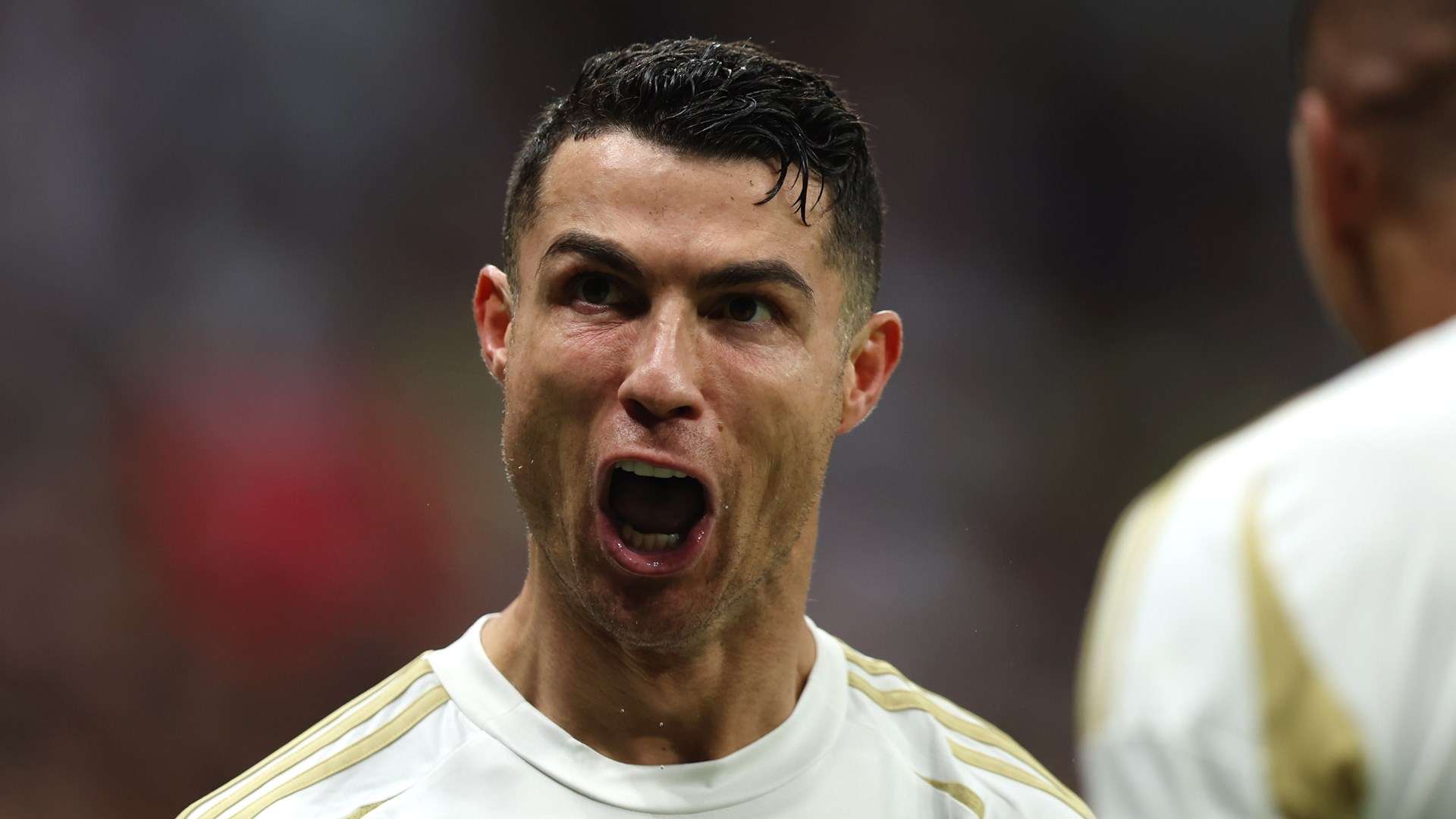 中超专用足 中超专用足