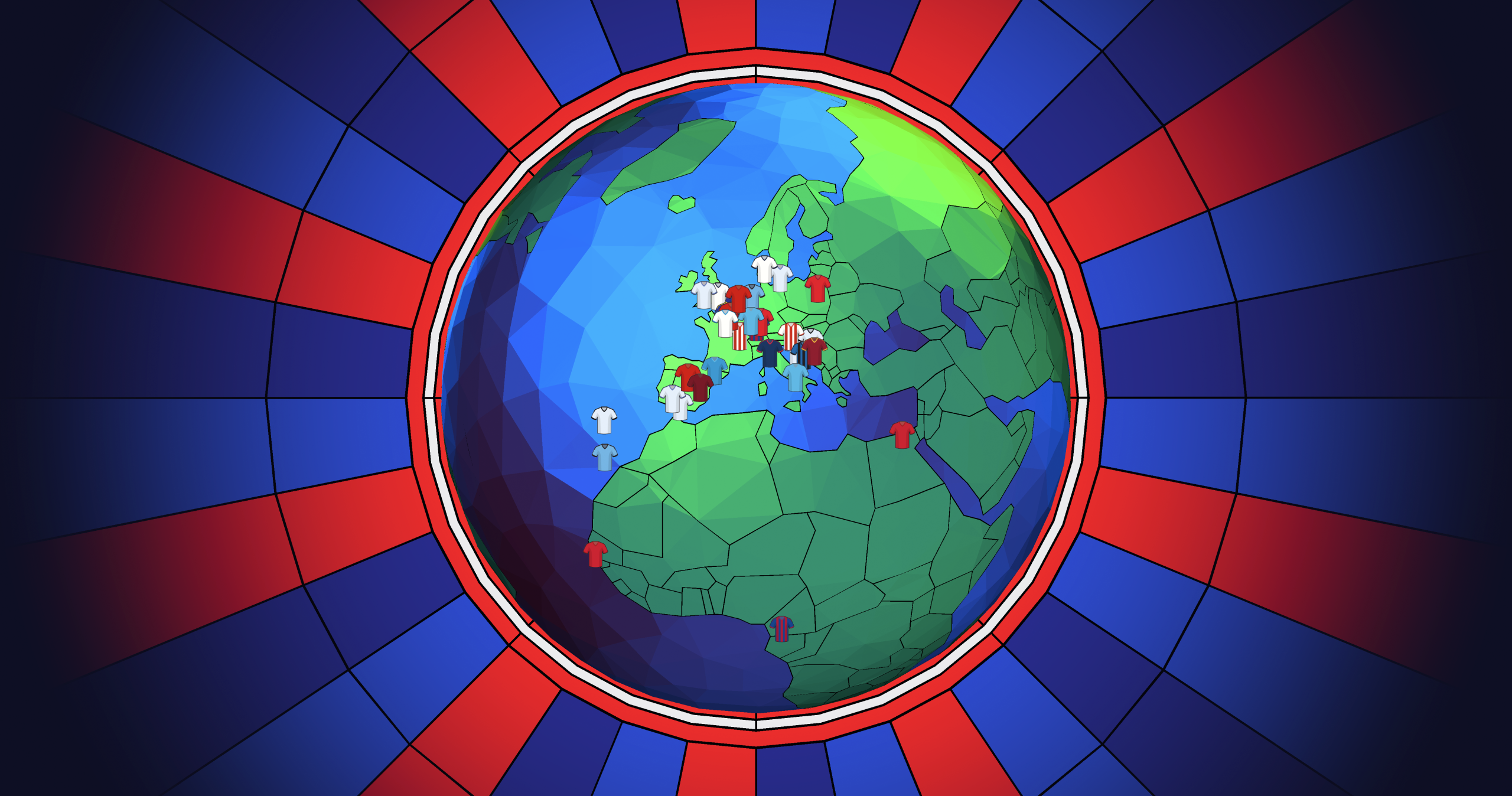 世界杯是一 世界杯是一