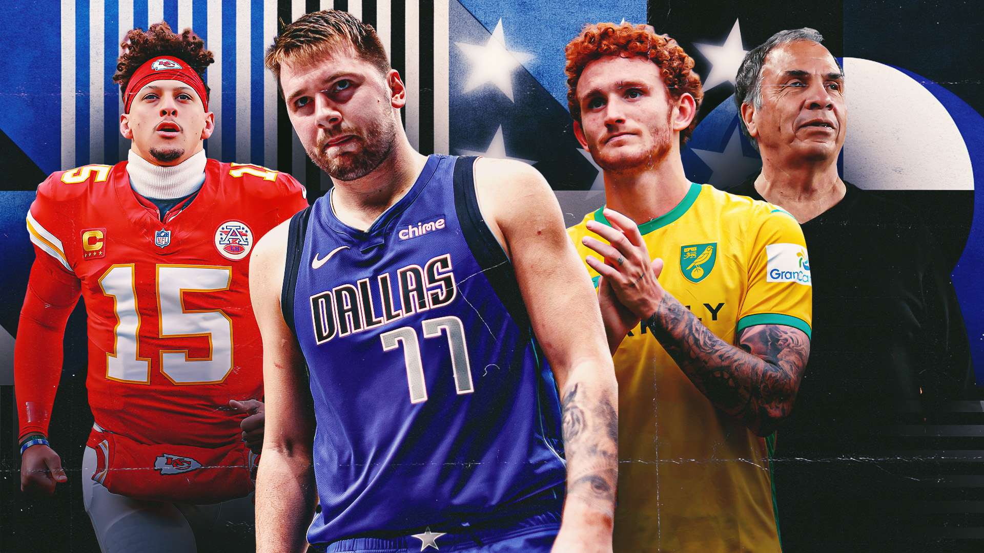 这不仅是对 这不仅是对