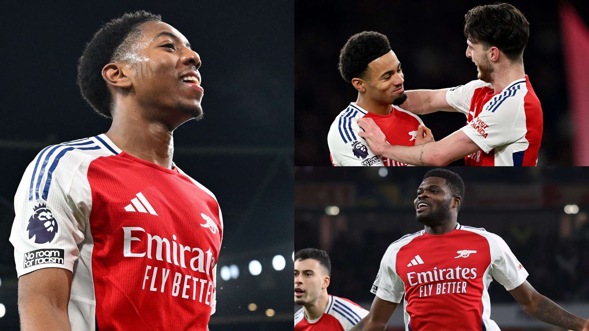 歌词分析和 歌词分析和