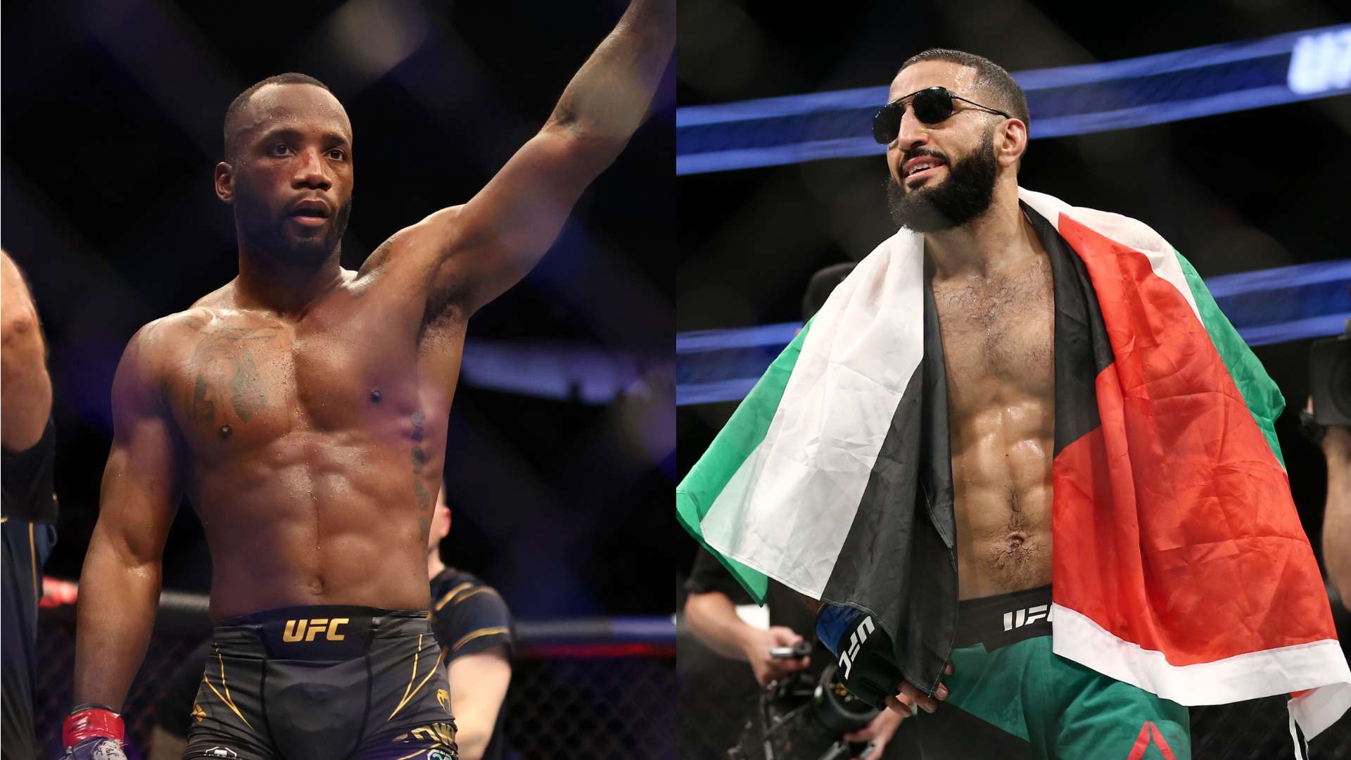 音乐特点 音乐特点