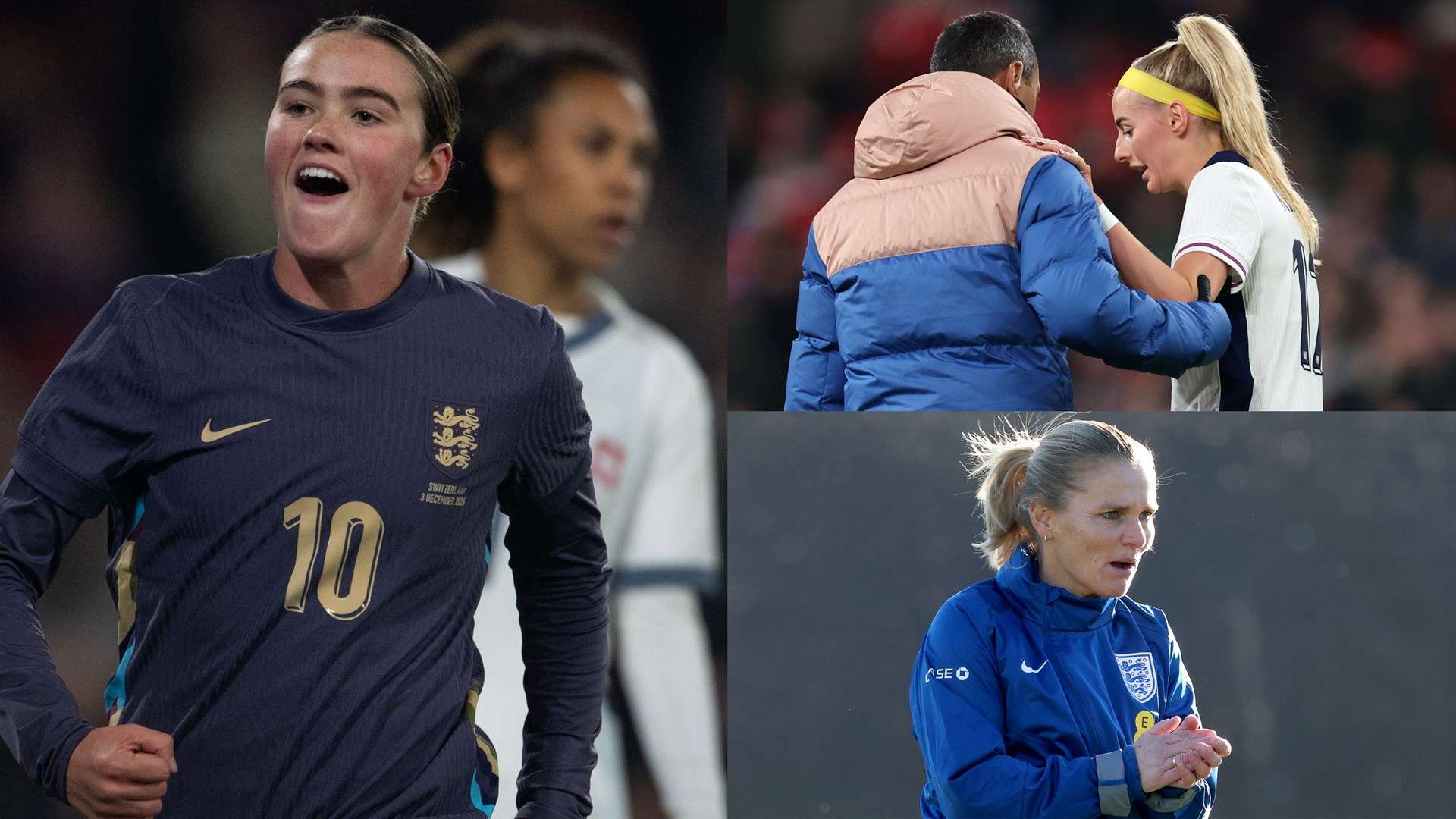 士气也得到 士气也得到