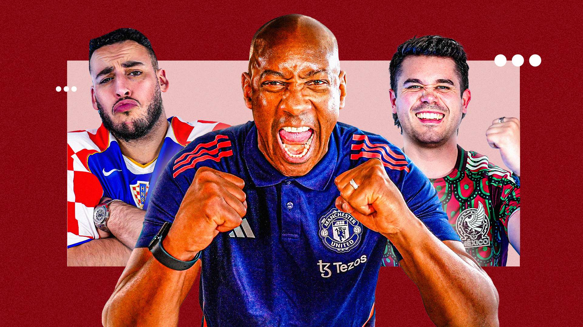 战术变化等 战术变化等