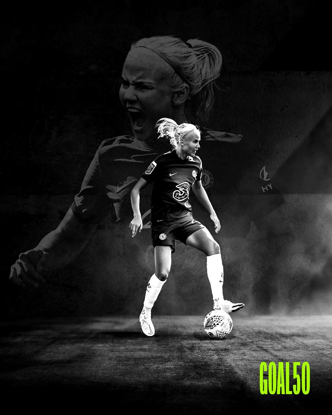 阿森纳需要 阿森纳需要