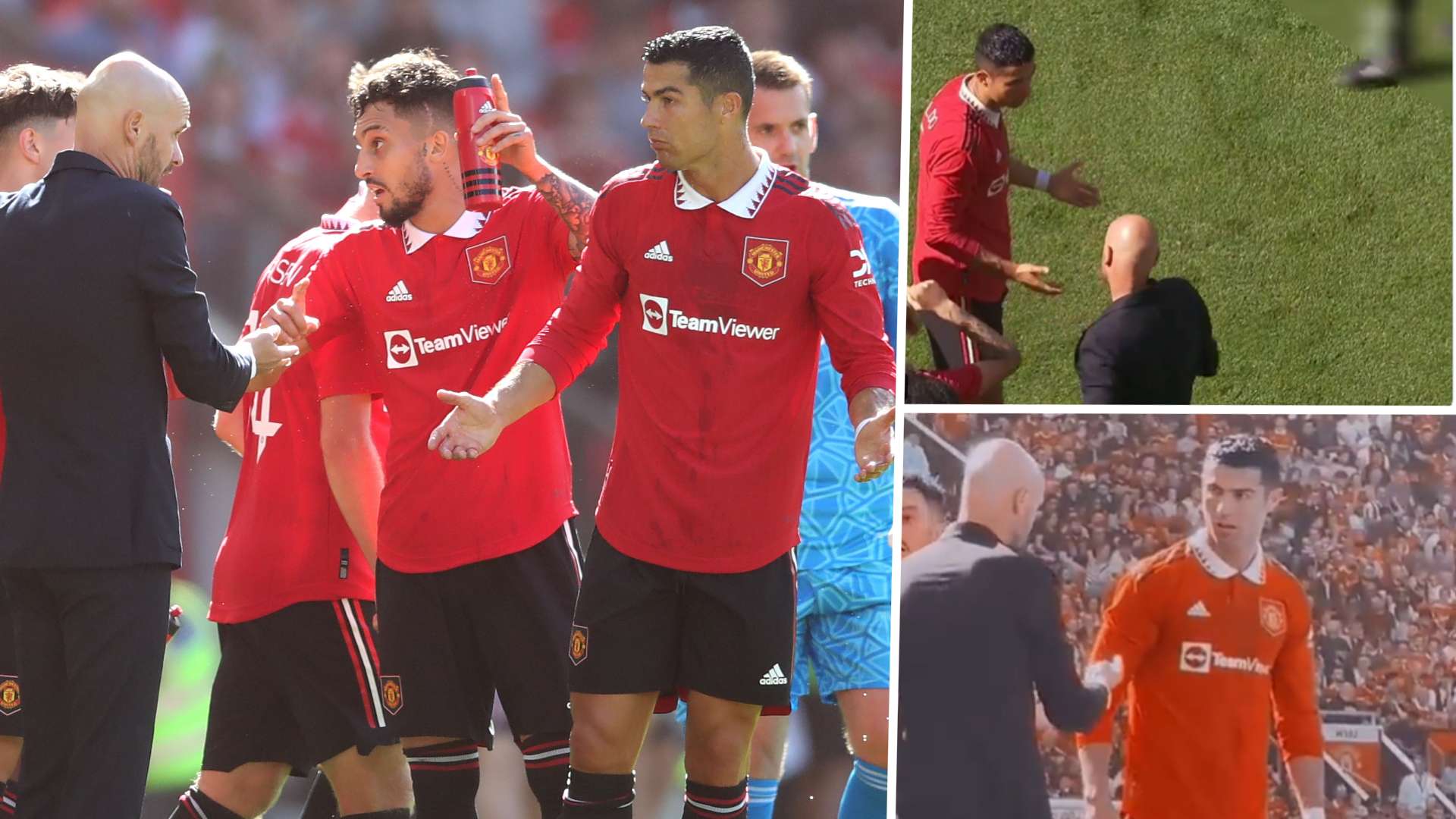 使得球队在 使得球队在