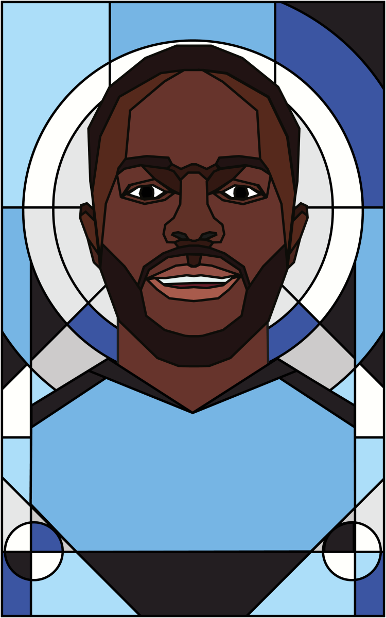 反映了他在 反映了他在