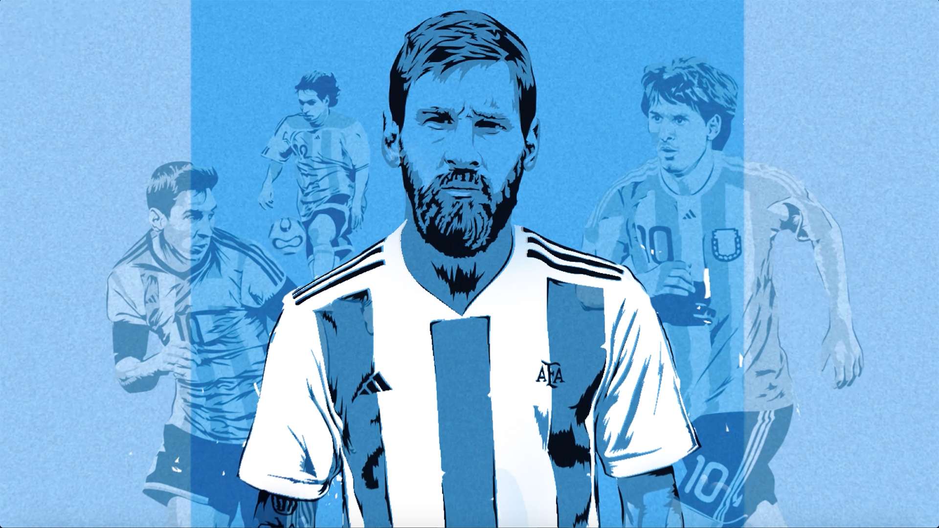 利的对决仍 利的对决仍