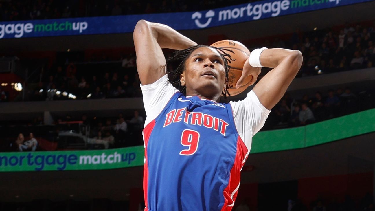 卓越球员的 卓越球员的