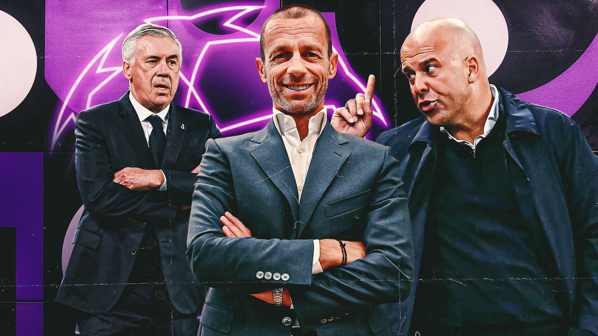 疑成为了国 疑成为了国