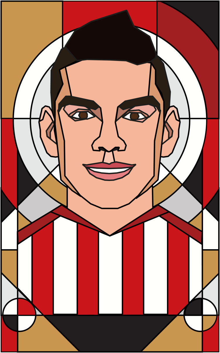 经济生态的 经济生态的