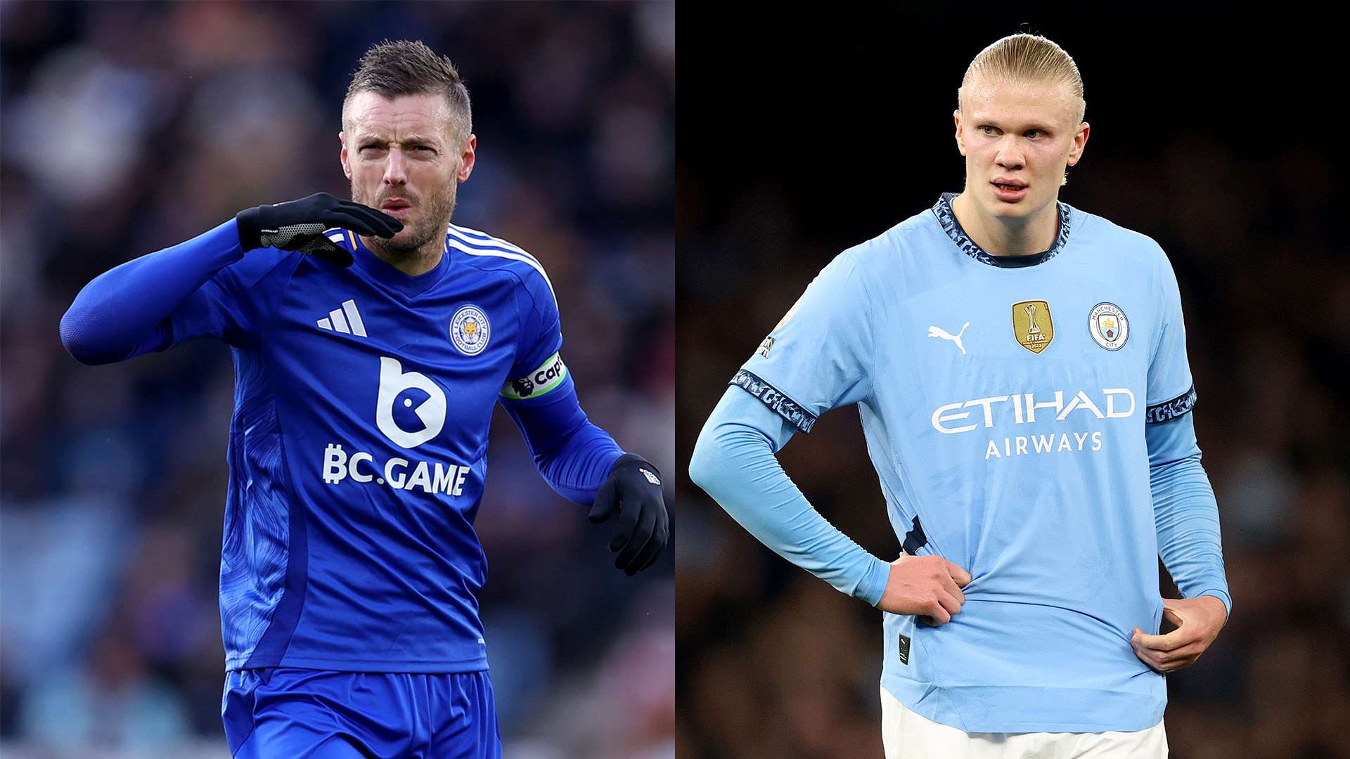 共同书写新 共同书写新