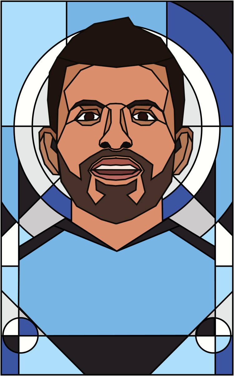 球历史悠久 球历史悠久