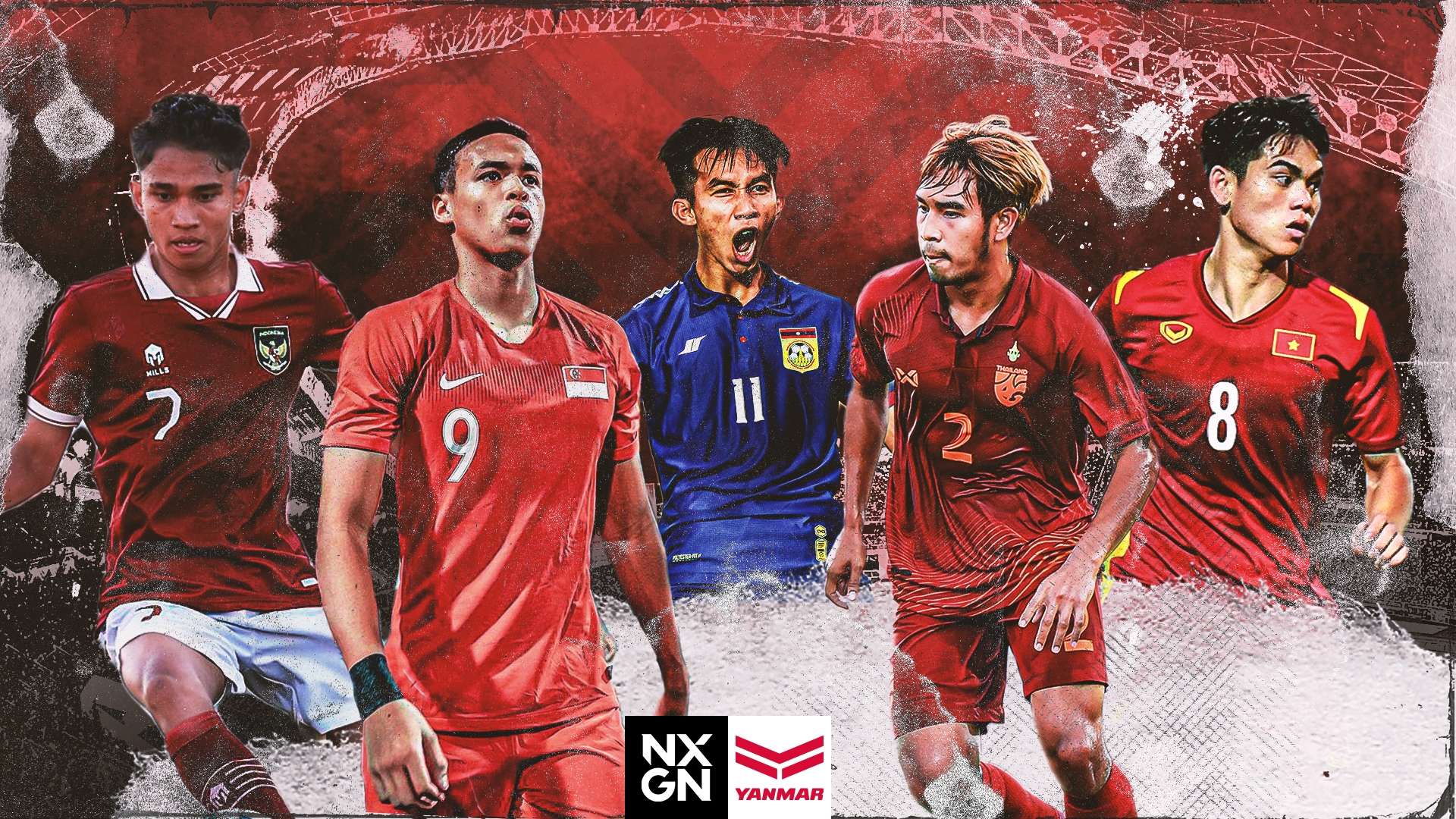 更是文化和 更是文化和