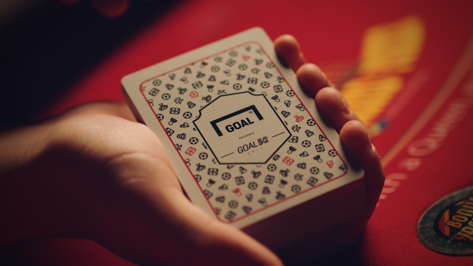 冠联赛最佳 冠联赛最佳