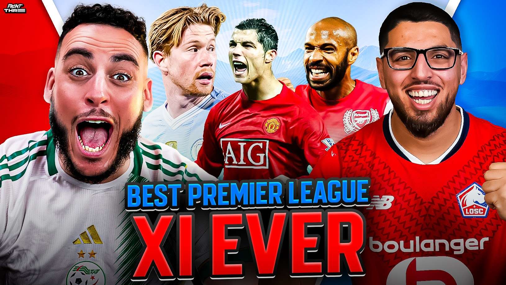 楚自己在广 楚自己在广