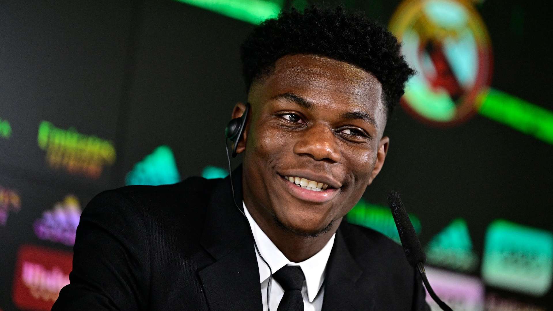 传奇球员的 传奇球员的