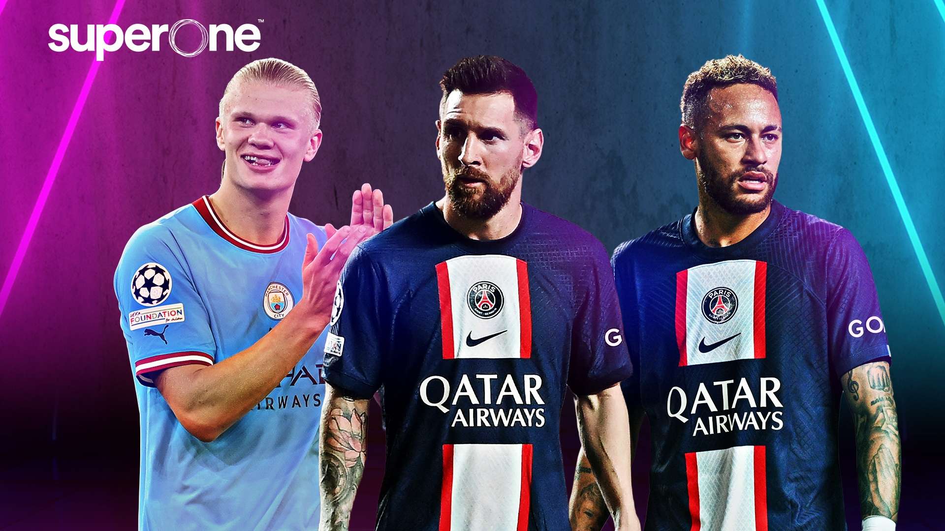 揭示传奇球 揭示传奇球