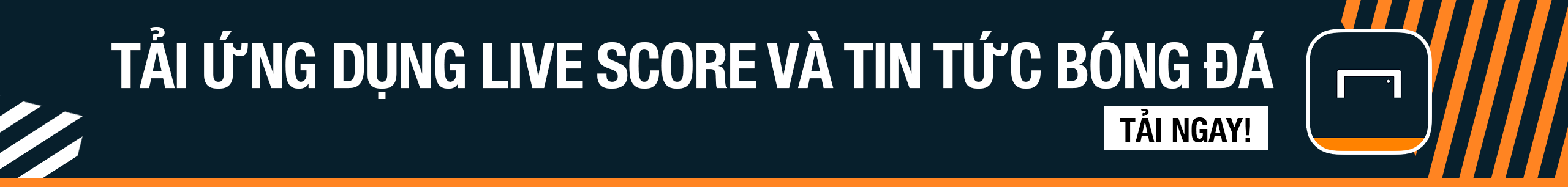 汰赛阶段的 汰赛阶段的