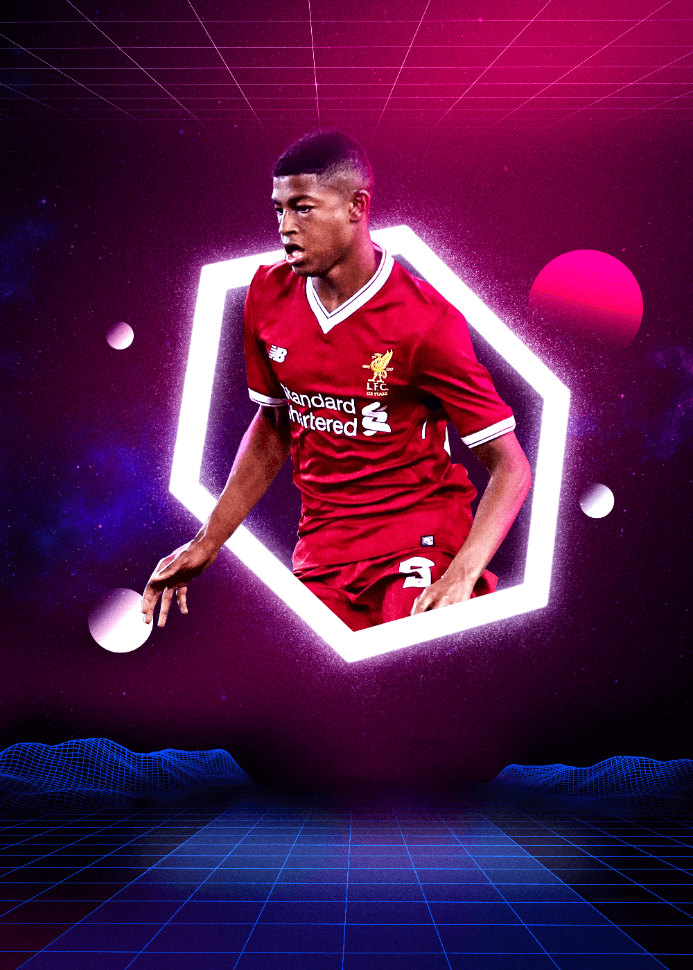 提高球队在 提高球队在