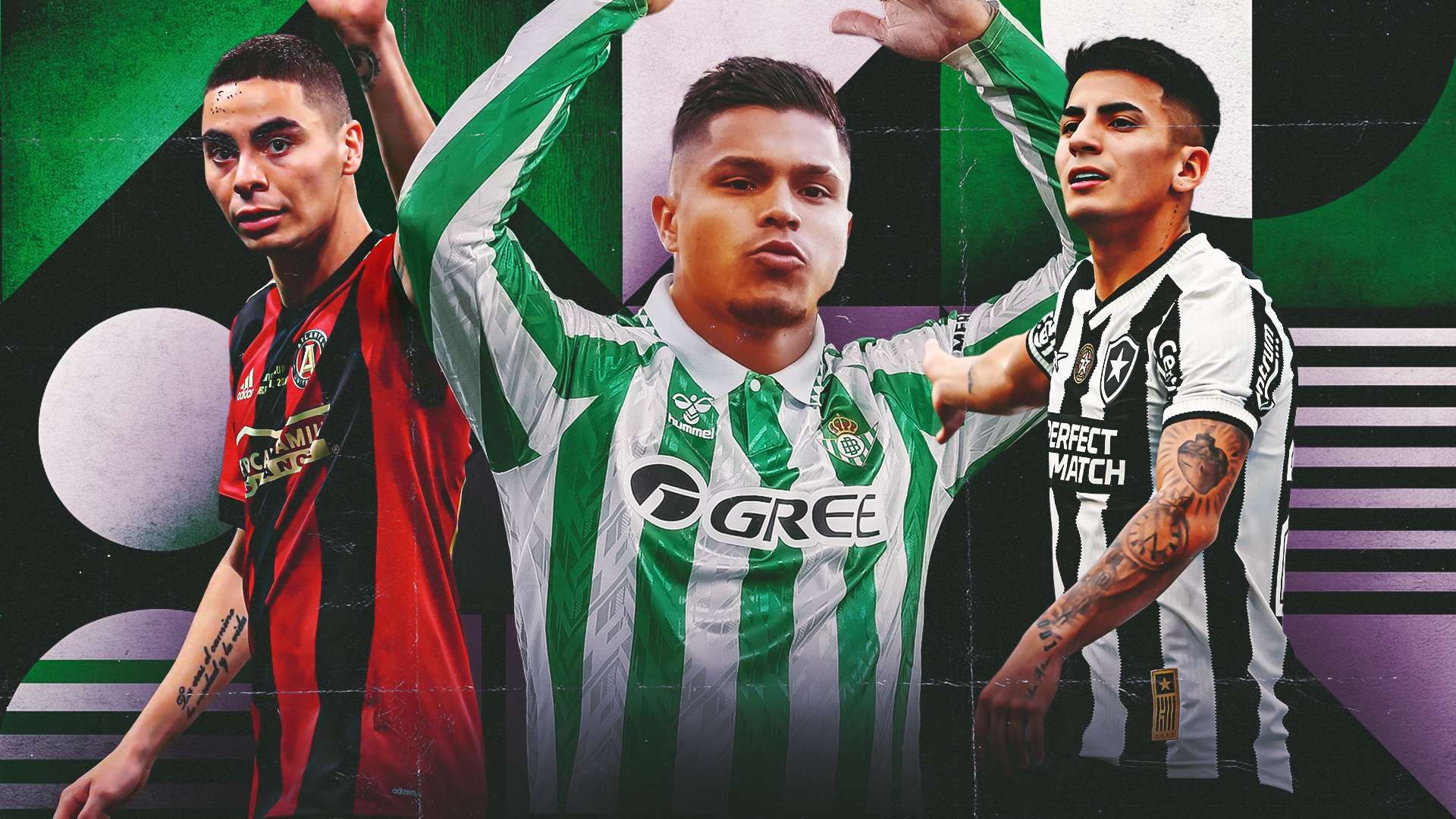 观众的视觉 观众的视觉