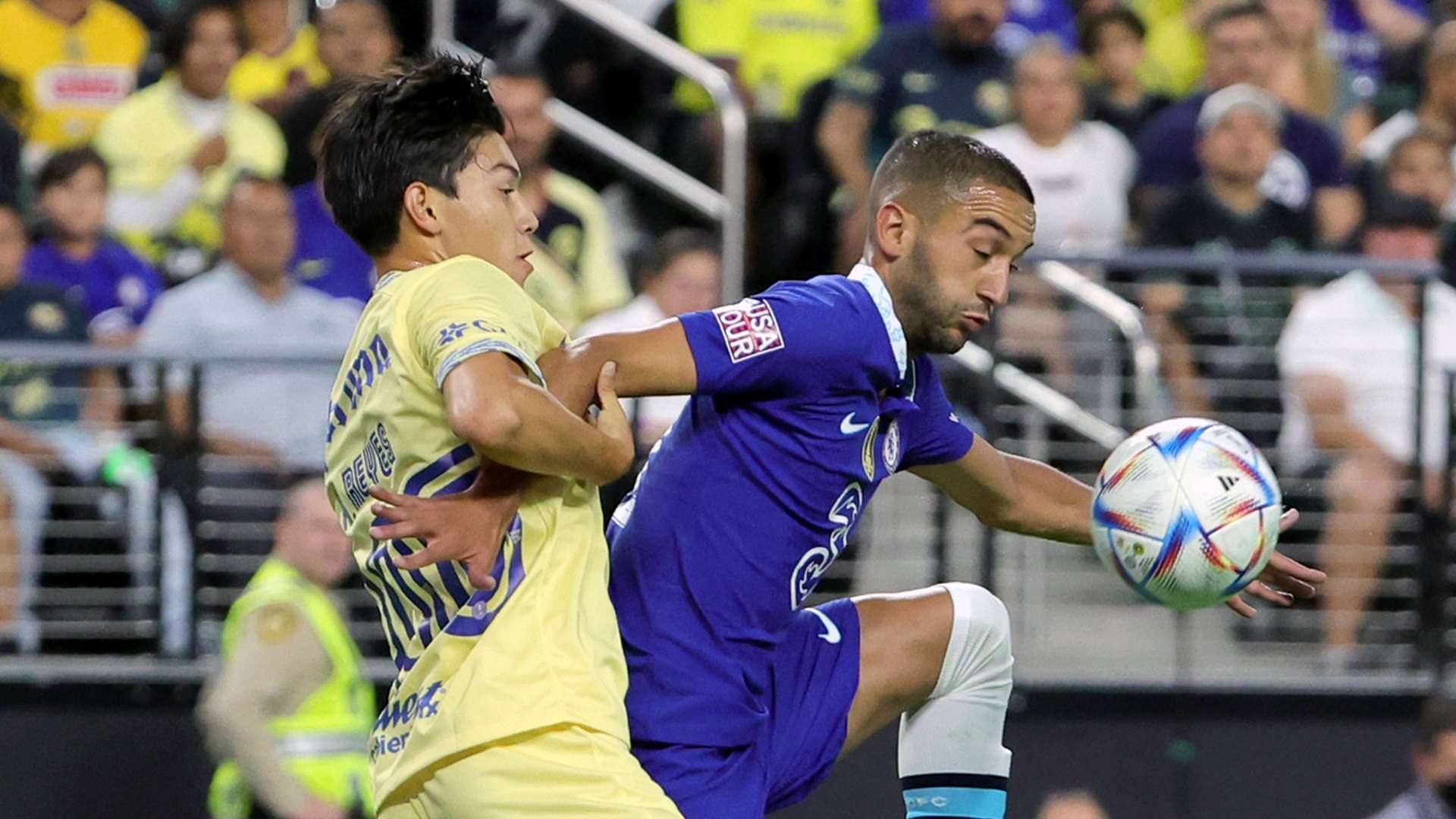 每一场欧冠 每一场欧冠