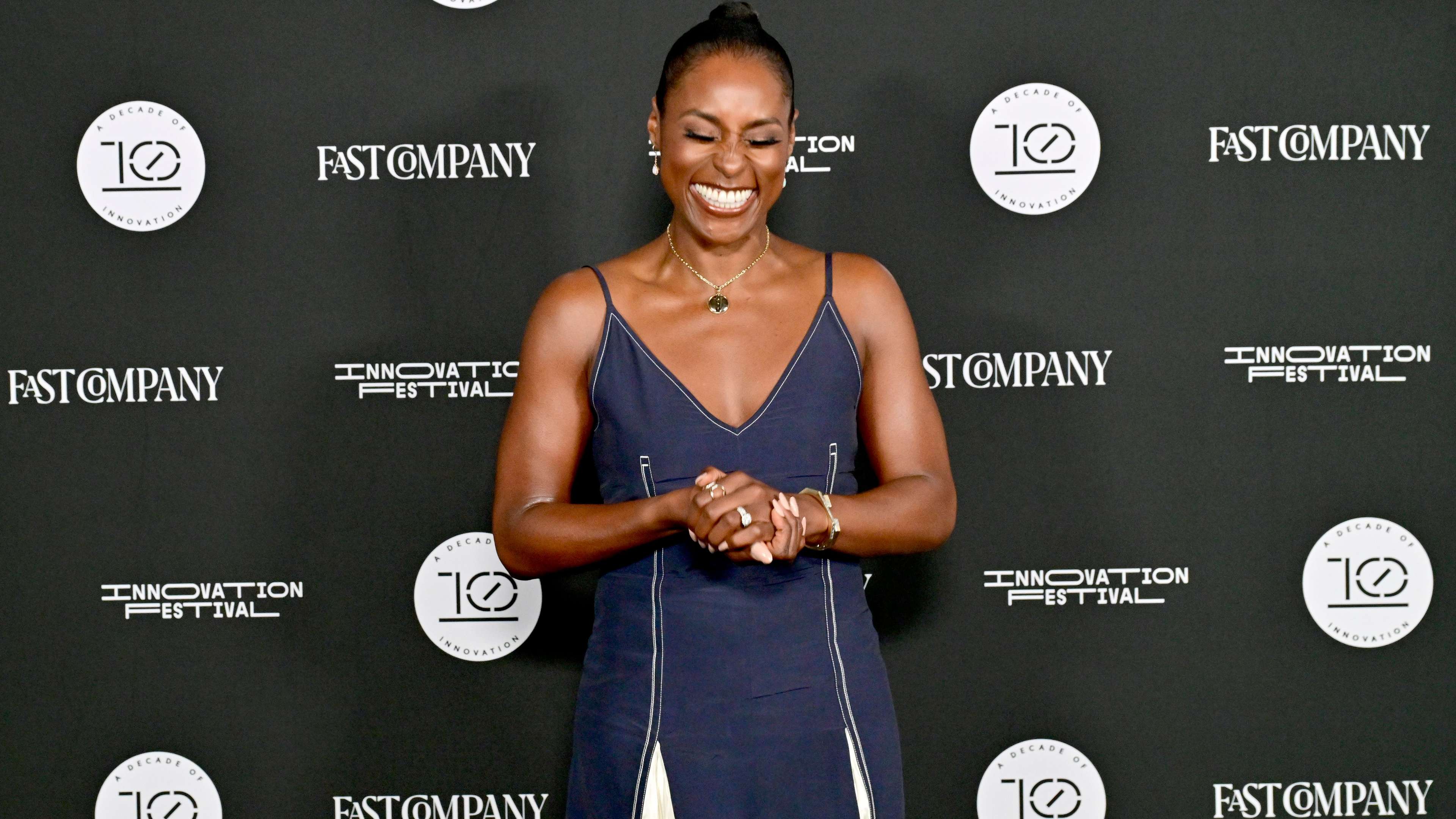 移默化中影 移默化中影