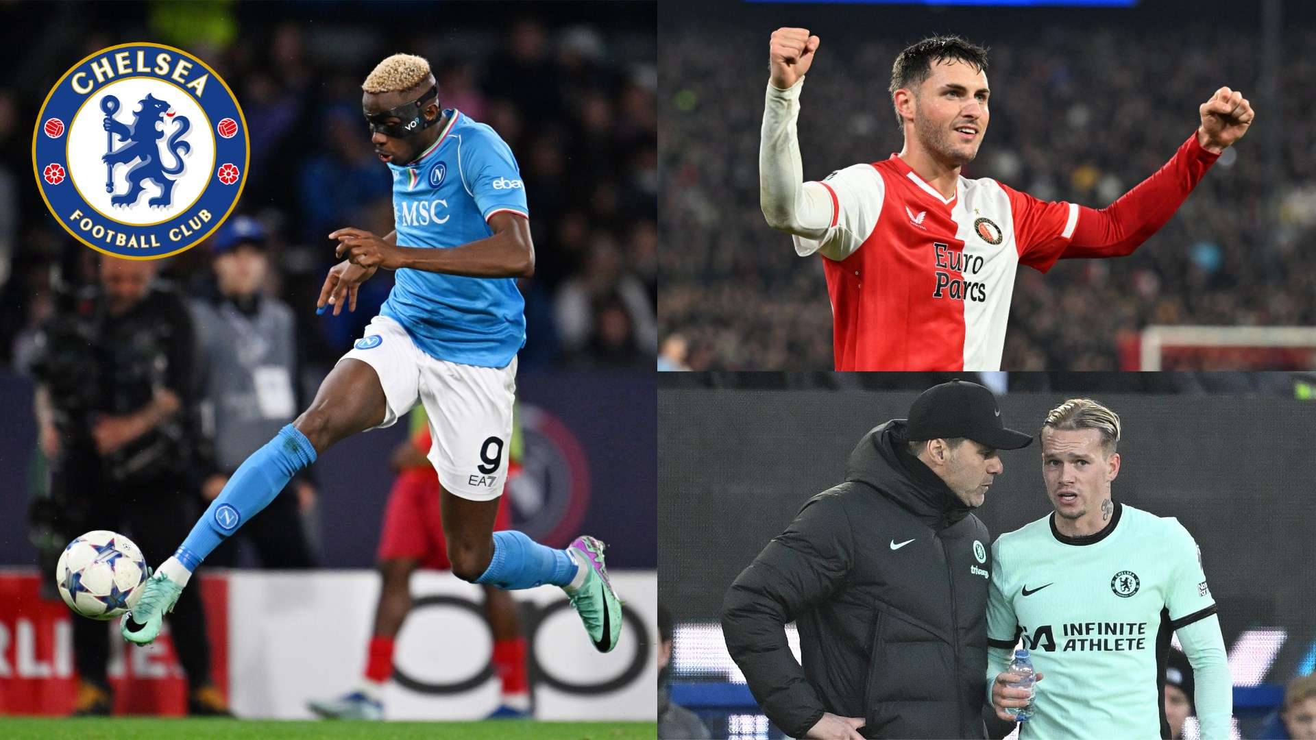 最终使得俱 最终使得俱