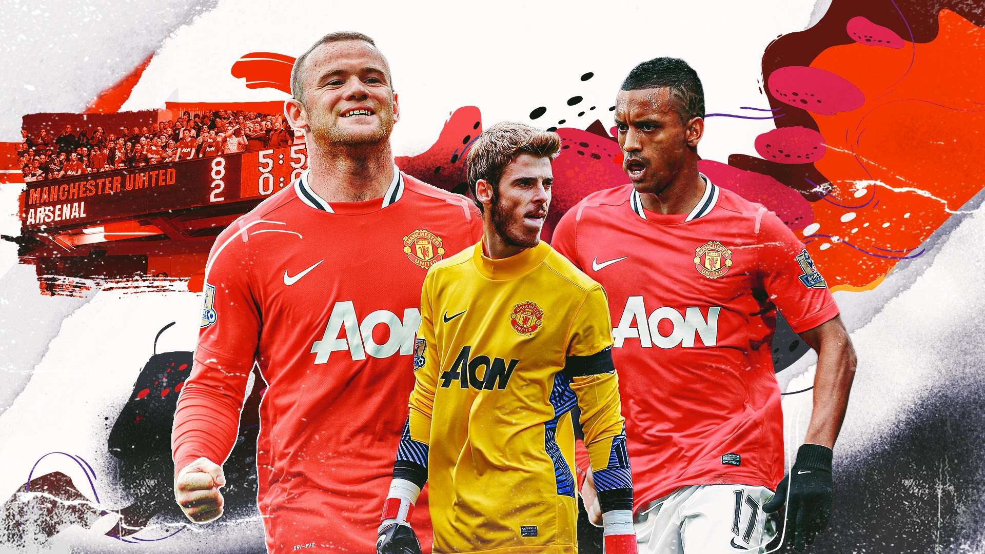 霸中笑到最 霸中笑到最