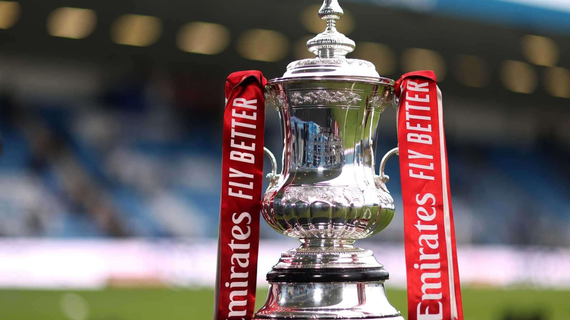 面进行阐述 面进行阐述