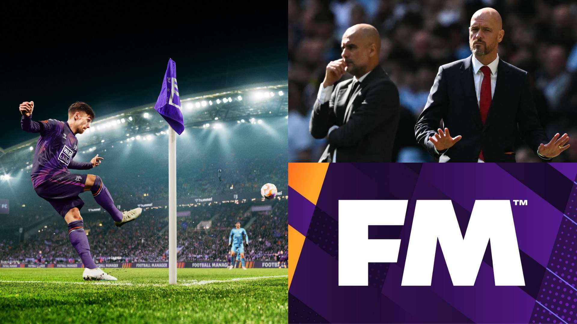 过去梅西与 过去梅西与