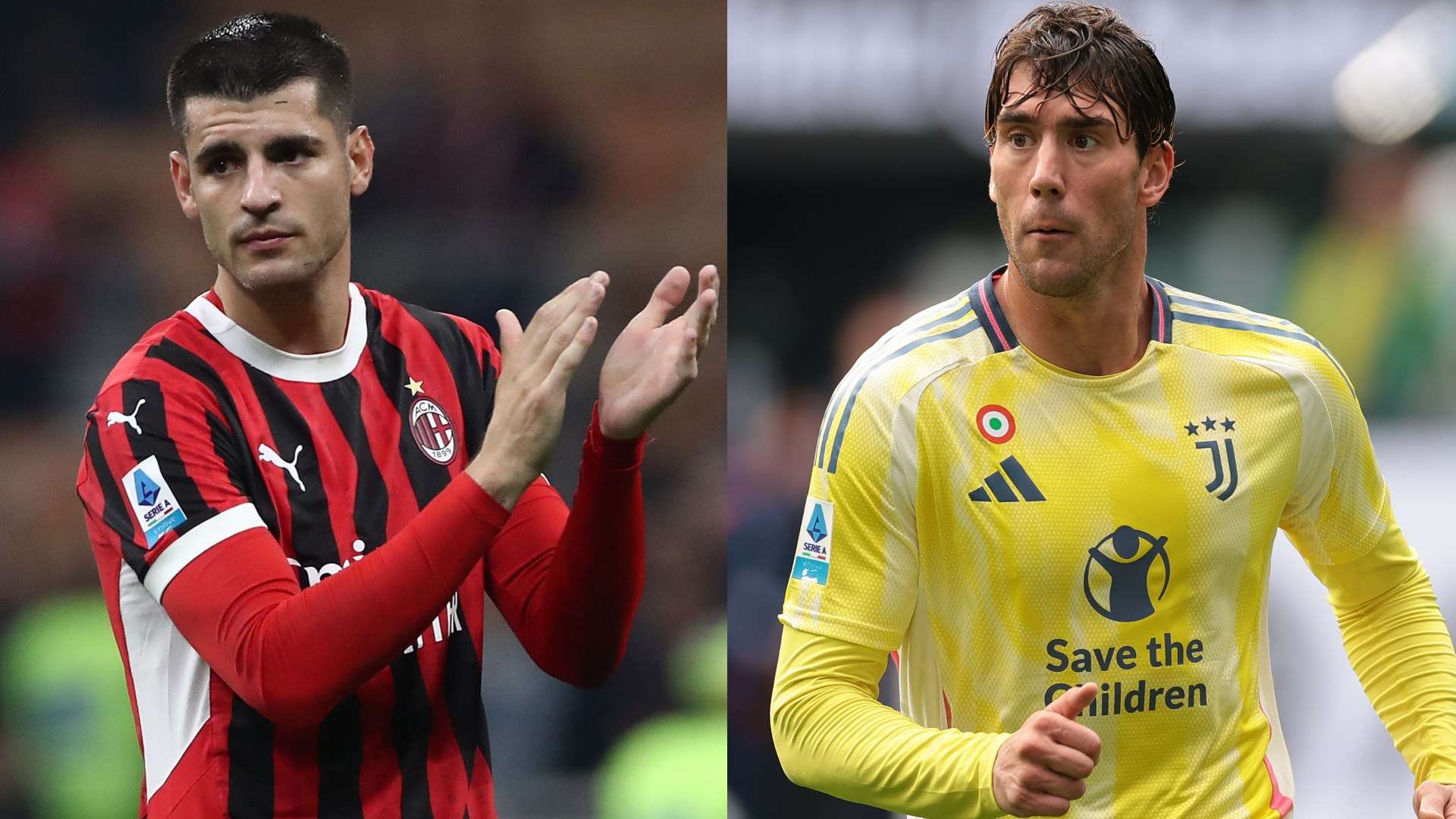 这一举动不 这一举动不