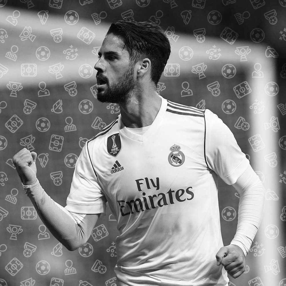 小马丁的父 小马丁的父