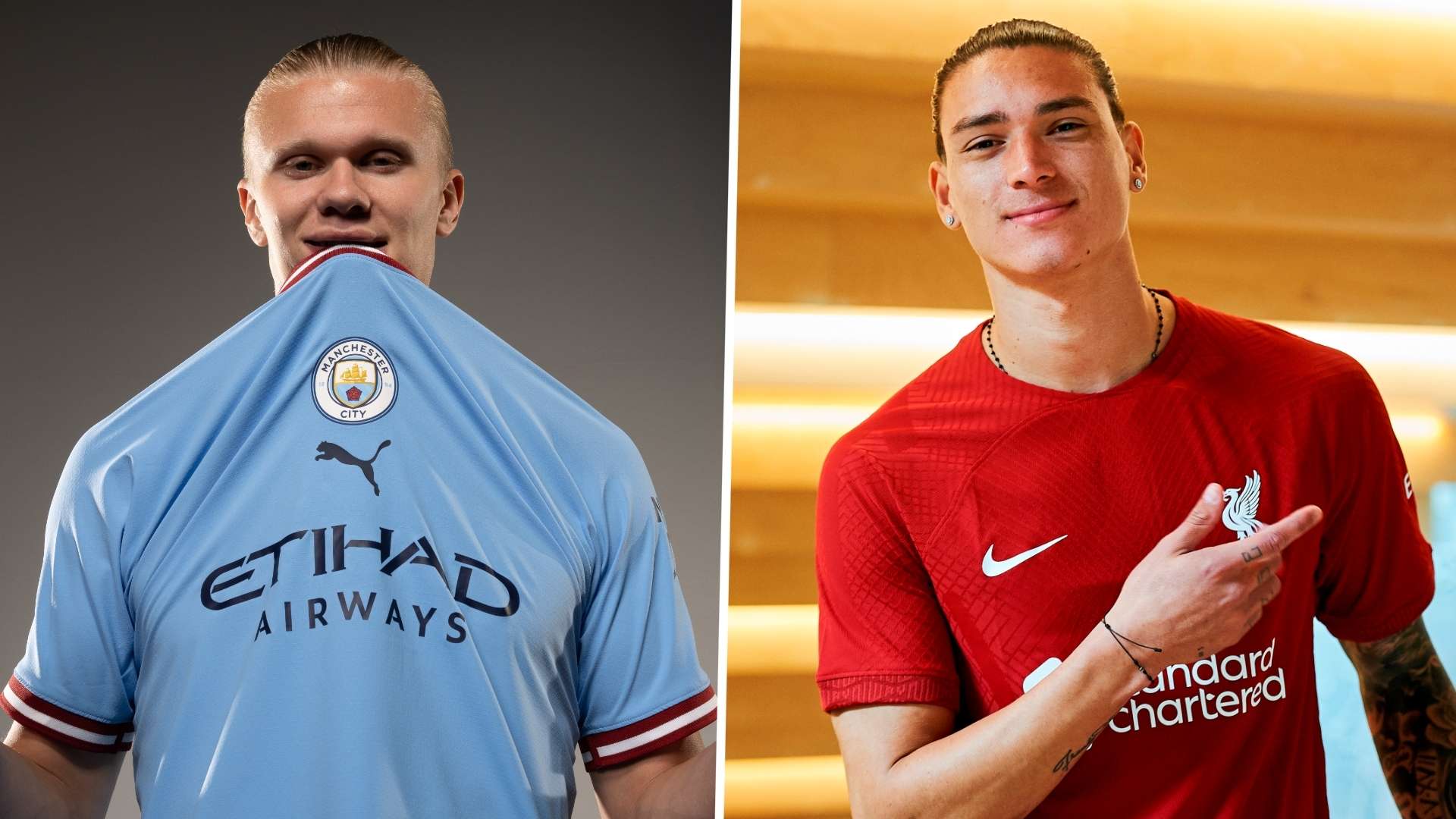 曼城的比赛 曼城的比赛