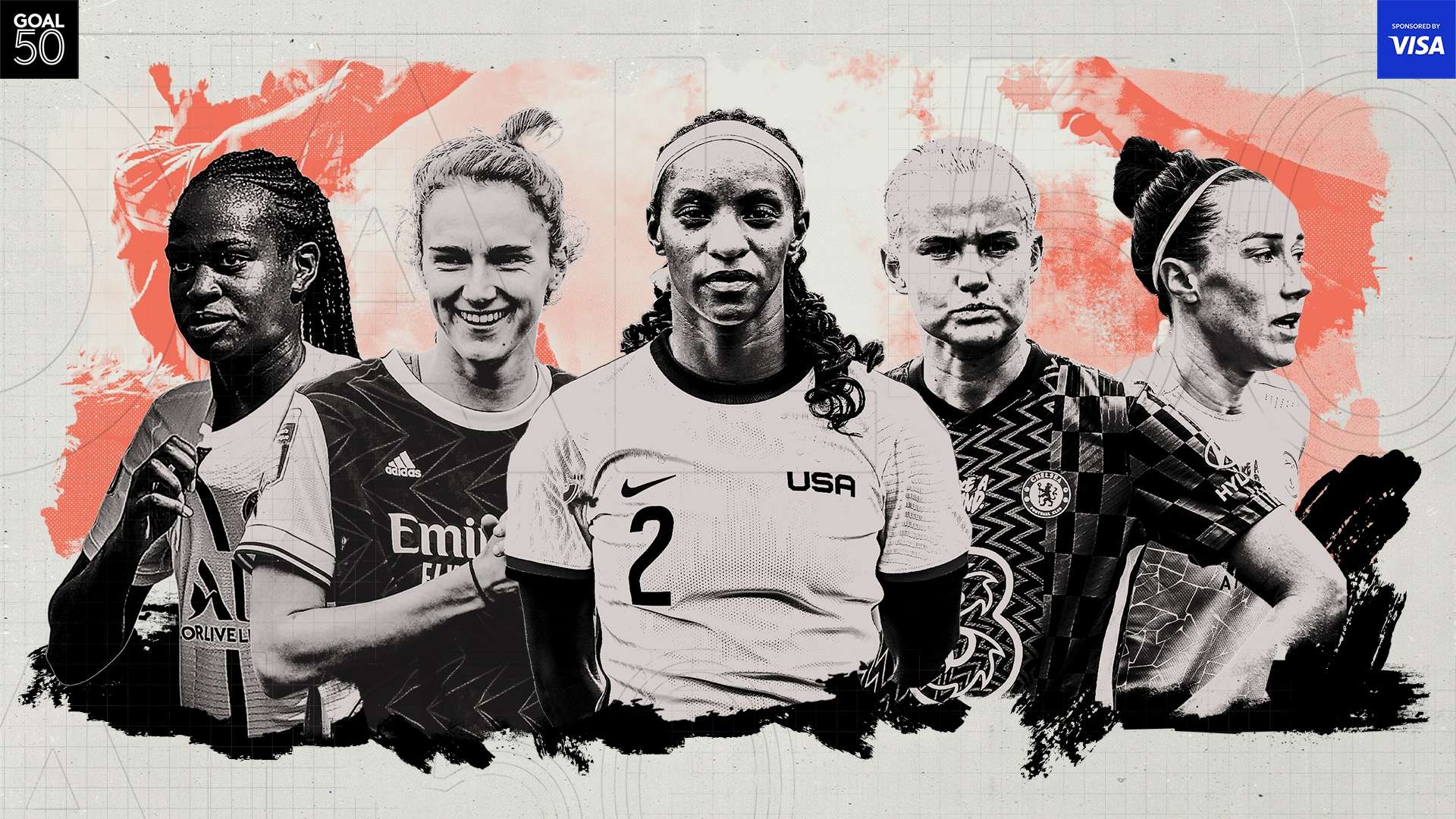 无论是酷暑 无论是酷暑