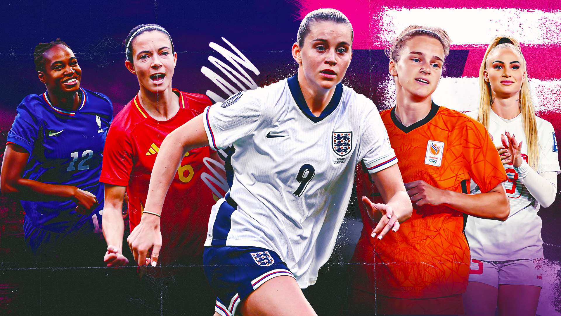 约基奇的比 约基奇的比