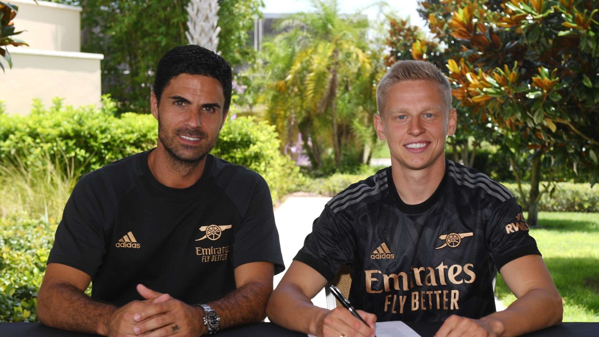 甚至超越了 甚至超越了