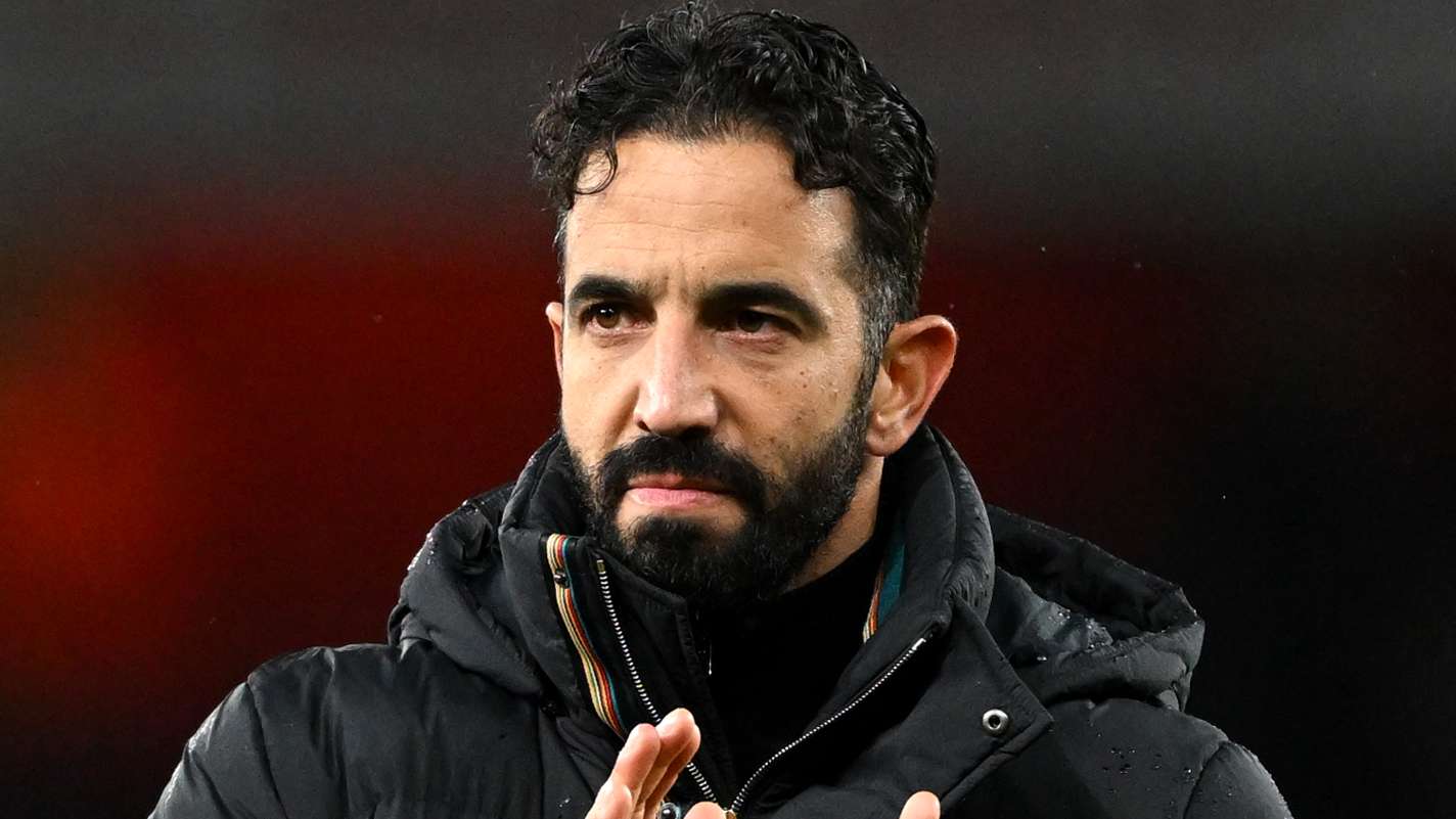 中超联赛冠 中超联赛冠