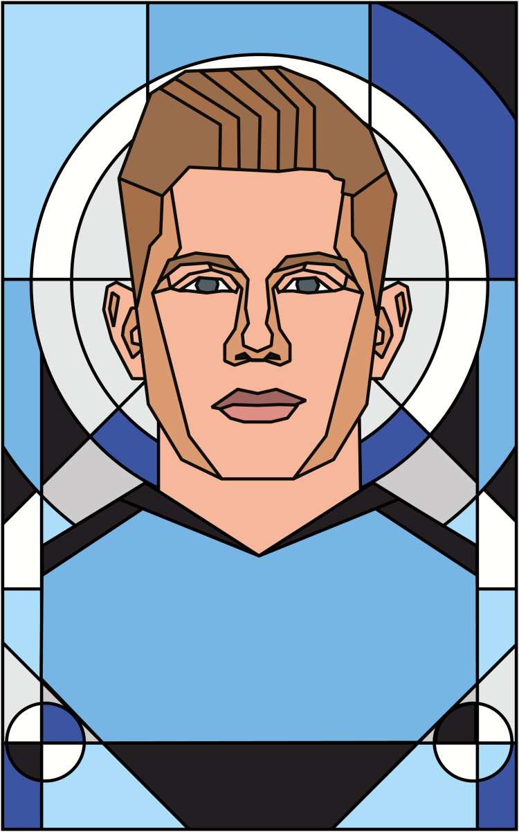 比赛进行到 比赛进行到