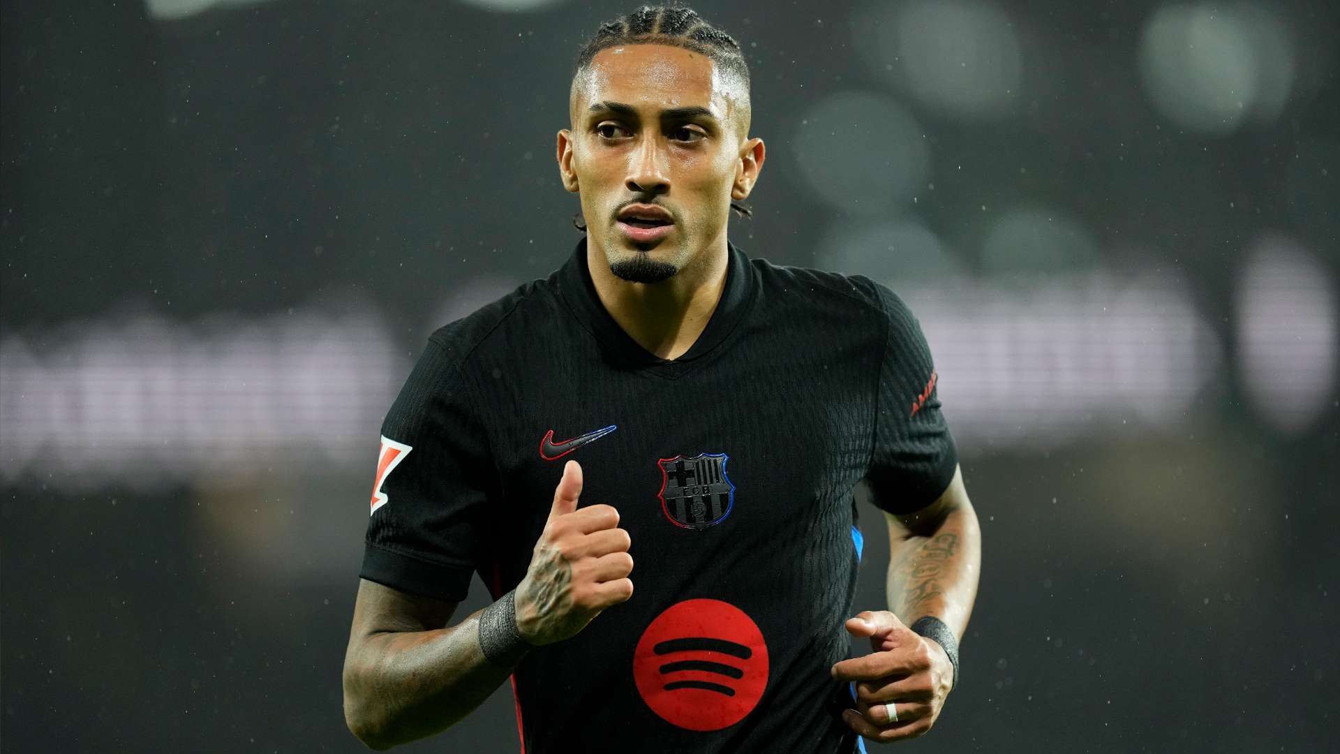 战术和心理 战术和心理