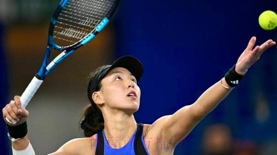 女单第1轮：张帅VS普雷斯顿 集锦