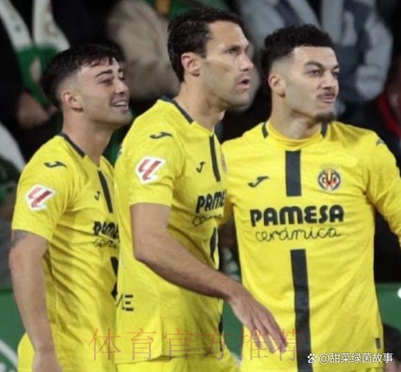 第19轮:比利亚雷亚尔VS阿拉维斯 第19轮:比利亚雷亚尔VS阿拉维斯