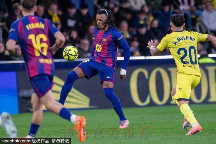 第19轮:比利亚雷亚尔VS阿拉维斯 第19轮:比利亚雷亚尔VS阿拉维斯