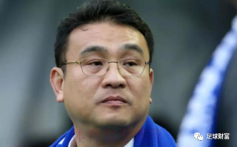 官方：谢周三因财务问题被追加扣除6分，球队积分降至-10分