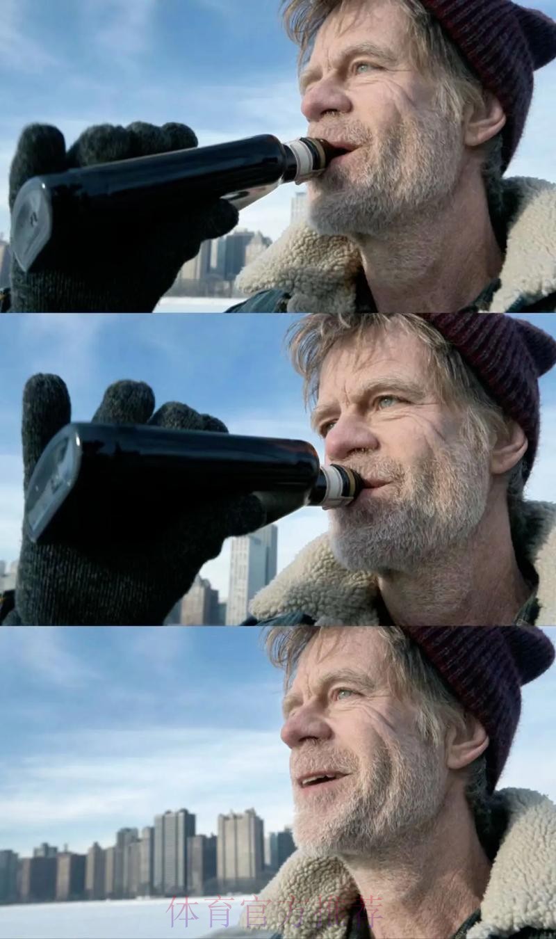 弗兰克帅位不稳,战多特后或下课 弗兰克帅位不稳,战多特后或下课